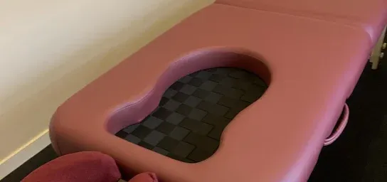 Placeholder