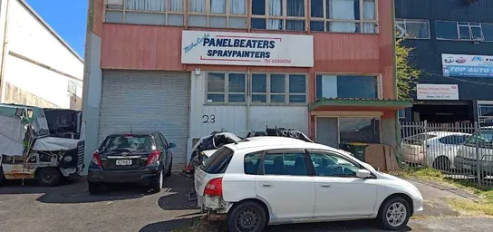 Placeholder