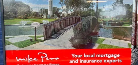 Placeholder