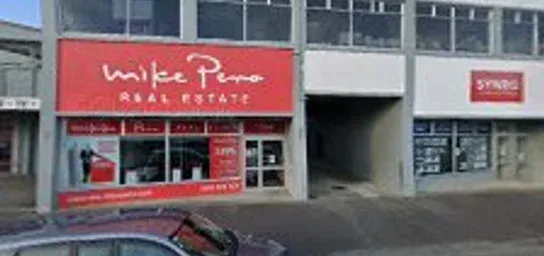 Placeholder