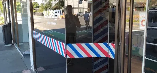 Placeholder