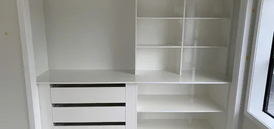 Placeholder