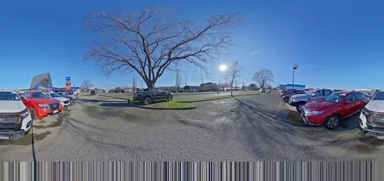 Placeholder