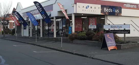 Placeholder