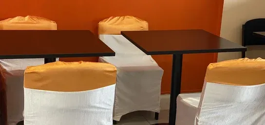 Placeholder