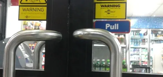 Placeholder