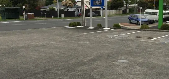 Placeholder