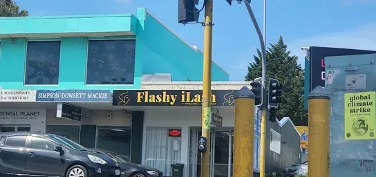Placeholder