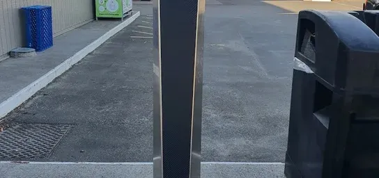 Placeholder
