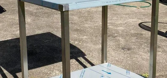 Placeholder