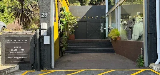 Placeholder