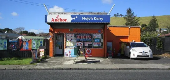 Placeholder