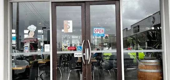 Placeholder