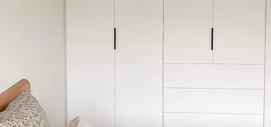 Placeholder