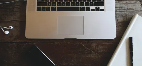 Placeholder