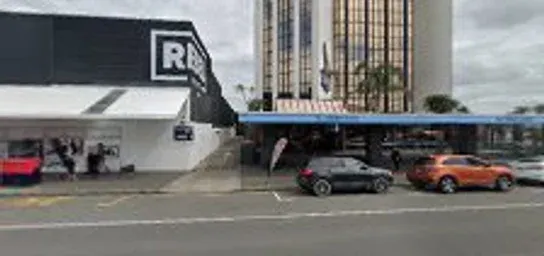 Placeholder