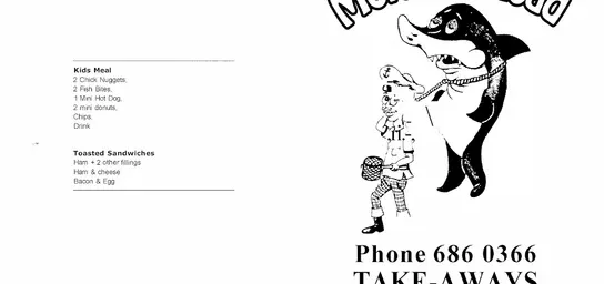 Placeholder