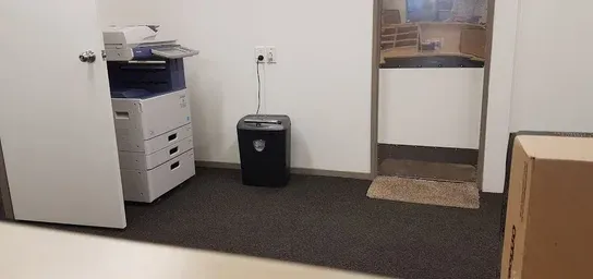 Placeholder