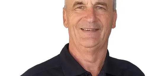 Placeholder