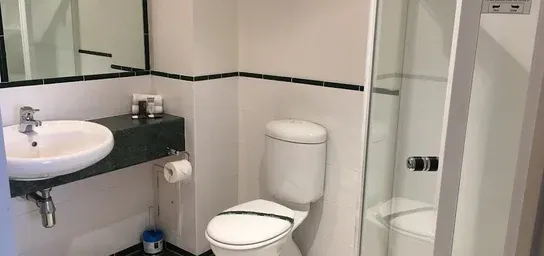 Placeholder
