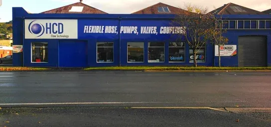 Placeholder