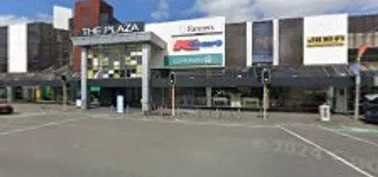 Placeholder