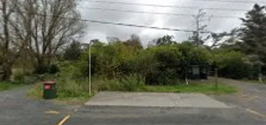 Placeholder