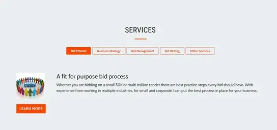 Placeholder