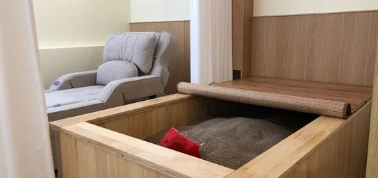 Placeholder