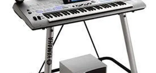 Placeholder