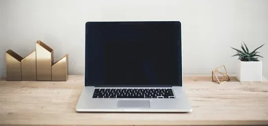 Placeholder