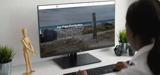 Placeholder
