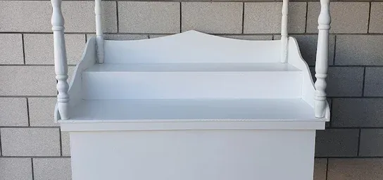 Placeholder