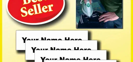 Placeholder