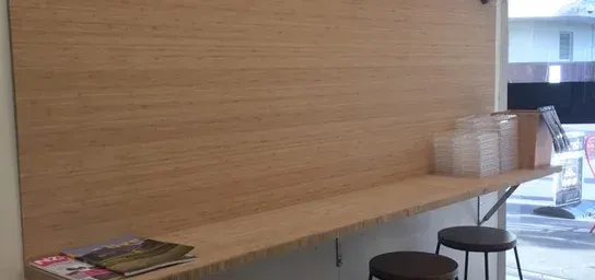 Placeholder