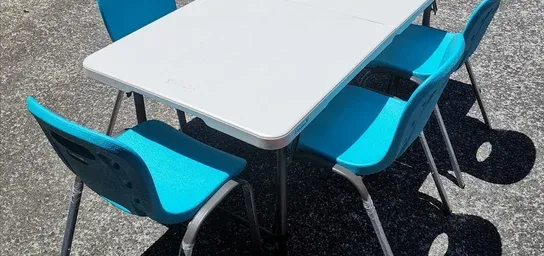 Placeholder