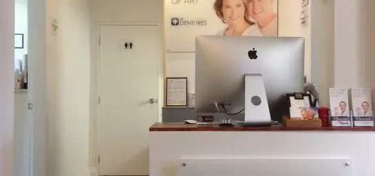 Placeholder