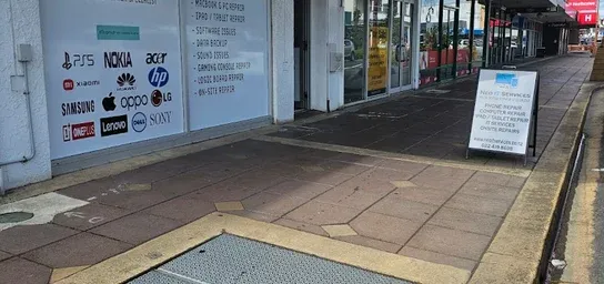 Placeholder