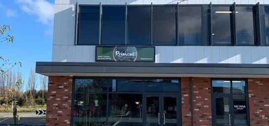 Placeholder