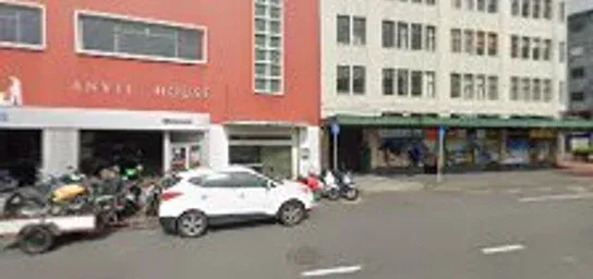 Placeholder