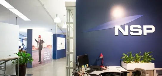Placeholder