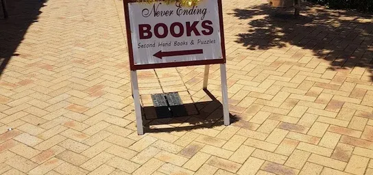 Placeholder