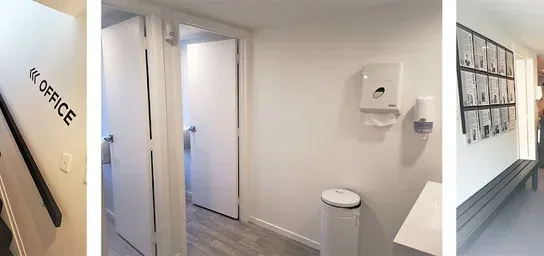 Placeholder