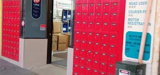 Placeholder