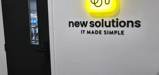 Placeholder