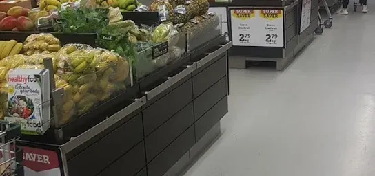 Placeholder