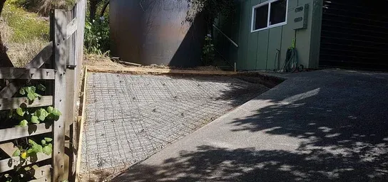 Placeholder