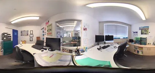 Placeholder
