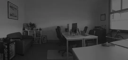 Placeholder