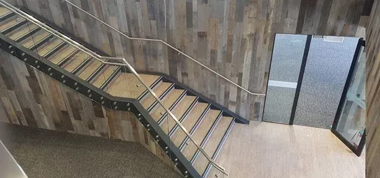 Placeholder